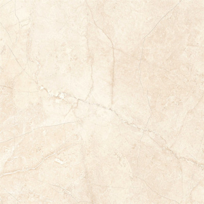 MA02 60x60x10 Полир. Light Beige
