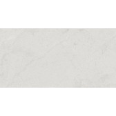 MA01 60x120х10 Непол.Рект. Grey
