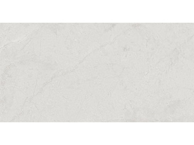 MA01 60x120х10 Непол.Рект. Grey
