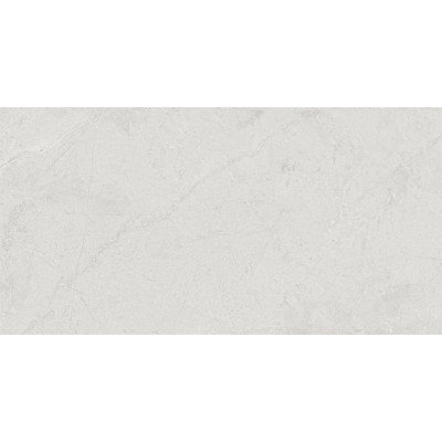 MA01 60x120х10 Непол.Рект. Grey
