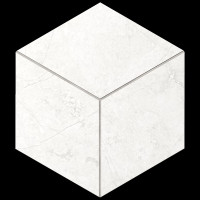 Мозаика MA00 Cube 29x25 непол.(10 мм) * Ivory
