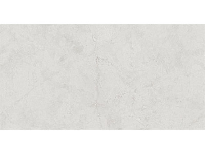 MA01 60x120х10 Непол.Рект. Grey
