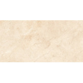 MA02 60x120x10 Полир. Light Beige
