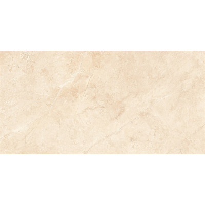 MA02 60x120x10 Полир. Light Beige
