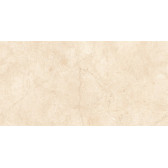 MA02 60x120х10 Непол.Рект. Light Beige
