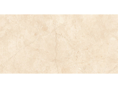 Керамогранит MA02 60x120х10 Непол.Рект. Light Beige

