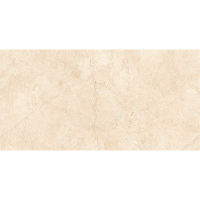 MA02 60x120х10 Непол.Рект. Light Beige
