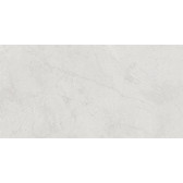 MA01 60x120х10 Непол.Рект. Grey
