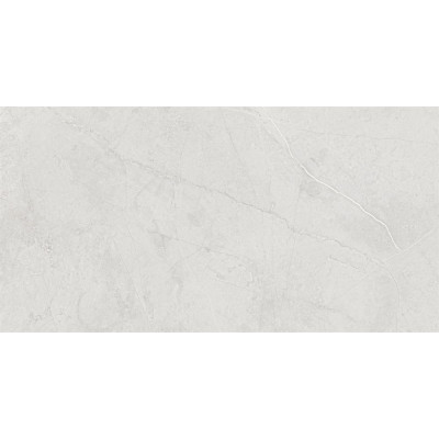 MA01 60x120х10 Непол.Рект. Grey
