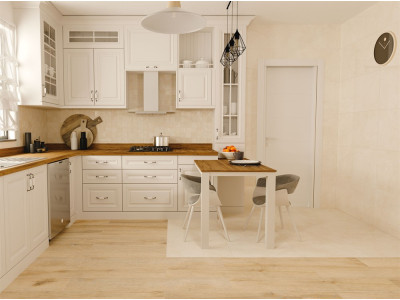 MA01 60x120х10 Непол.Рект. Grey
