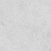MA01 60x60x10 Полир. Grey
