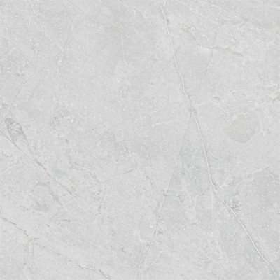 MA01 60x60x10 Полир. Grey
