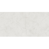 MA01 60x120х10 Непол.Рект. Grey
