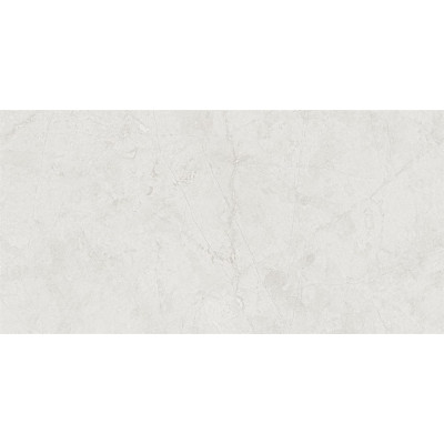 MA01 60x120х10 Непол.Рект. Grey
