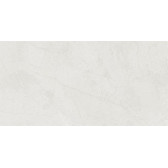 MA01 60x120x10 Полир. Grey
