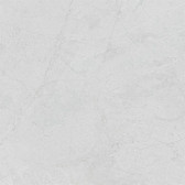 MA01 60x60x10 Полир. Grey
