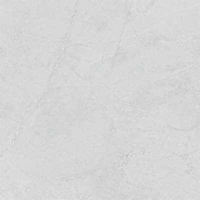 MA01 60x60x10 Полир. Grey
