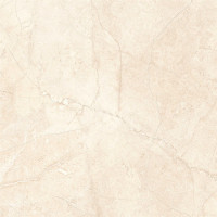 Керамогранит MA02 60x60x10 Непол.Рект. Light Beige
