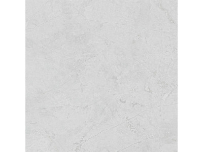 MA01 60x60x10 Непол.Рект. Grey
