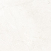 MA00 60x60x10 Непол.Рект. Ivory
