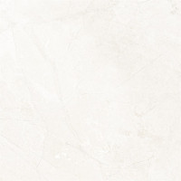 Керамогранит MA00 60x60x10 Непол.Рект. Ivory
