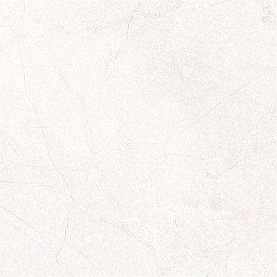 MA00 60x60x10 Непол.Рект. Ivory
