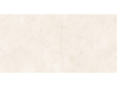 MA00 60x120х10 Непол.Рект. Ivory
