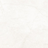 MA00 60x60x10 Непол.Рект. Ivory
