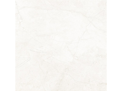 MA00 60x60x10 Непол.Рект. Ivory

