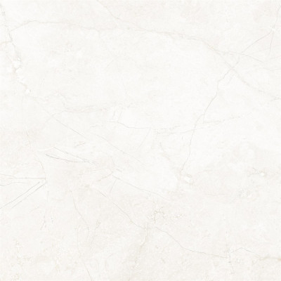 MA00 60x60x10 Непол.Рект. Ivory
