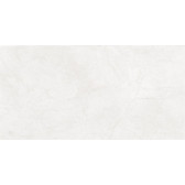 MA00 60x120х10 Непол.Рект. Ivory
