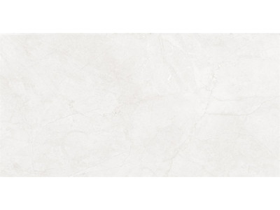 MA00 60x120х10 Непол.Рект. Ivory
