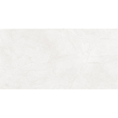 MA00 60x120х10 Непол.Рект. Ivory
