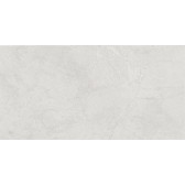 MA01 60x120х10 Непол.Рект. Grey

