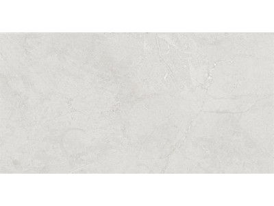 MA01 60x120х10 Непол.Рект. Grey
