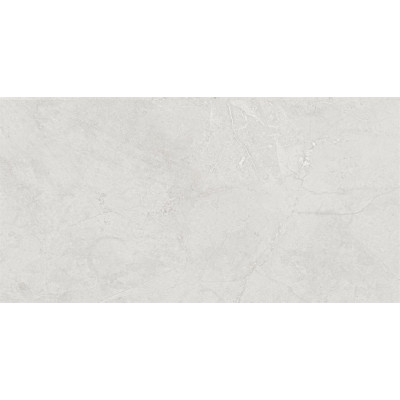 MA01 60x120х10 Непол.Рект. Grey

