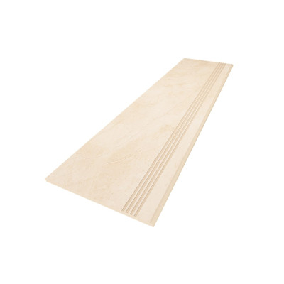 MA02-30x120-Непол. Light Beige
