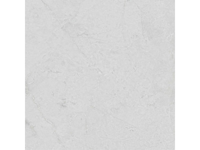 MA01 60x60x10 Непол.Рект. Grey
