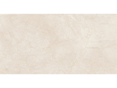 MA02 60x120х10 Непол.Рект. Light Beige
