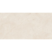 MA02 60x120х10 Непол.Рект. Light Beige
