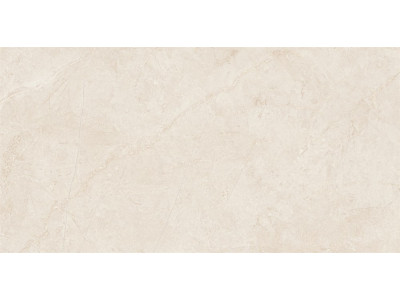 MA02 60x120х10 Непол.Рект. Light Beige
