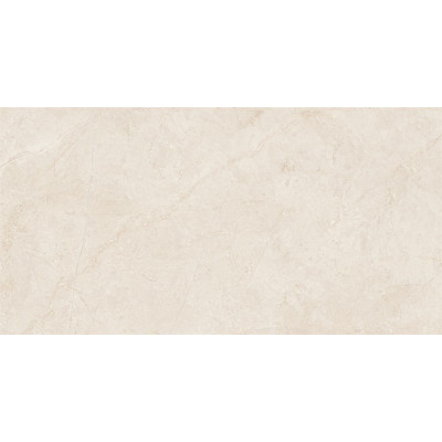 MA02 60x120х10 Непол.Рект. Light Beige
