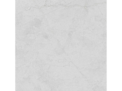 MA01 60x60x10 Полир. Grey
