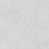MA01 60x60x10 Полир. Grey
