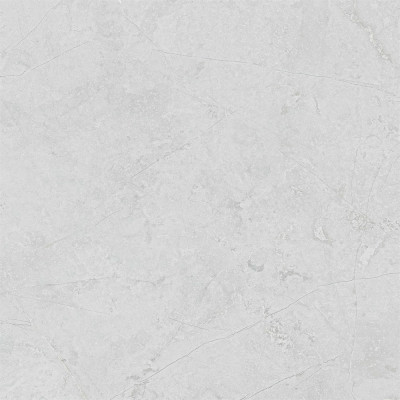 MA01 60x60x10 Полир. Grey
