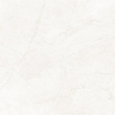 MA00 60x60x10 Полир. Ivory

