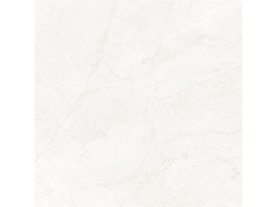 MA00 60x60x10 Полир. Ivory
