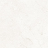 MA00 60x60x10 Непол.Рект. Ivory
