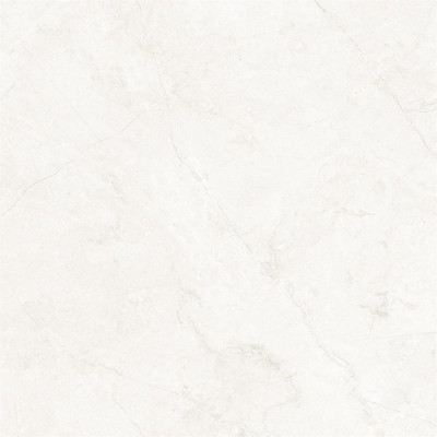 MA00 60x60x10 Непол.Рект. Ivory
