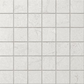 MA01 (5x5) 30x30 непол./полир.(10 мм) * Grey
